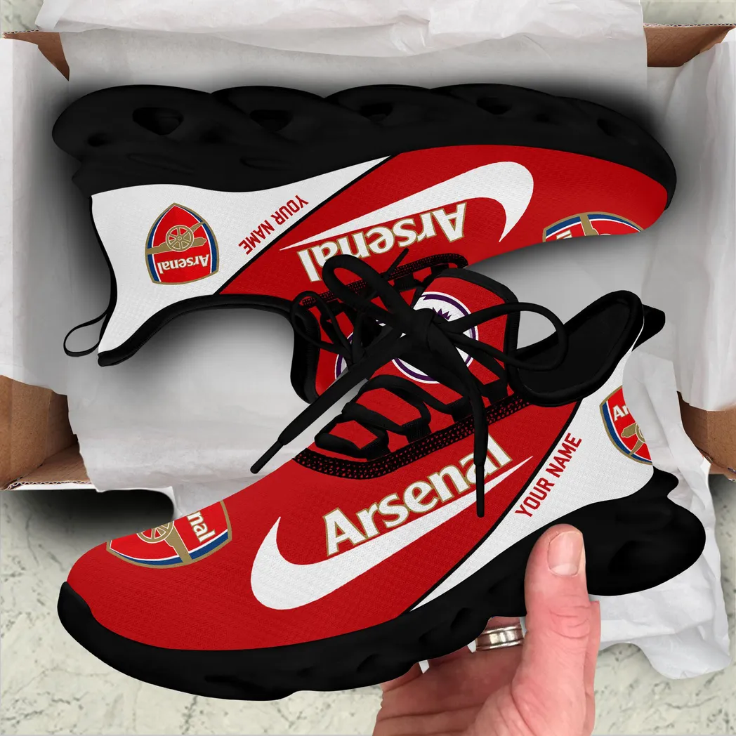 EPL107072925779-4.webp EPL107072925779 4