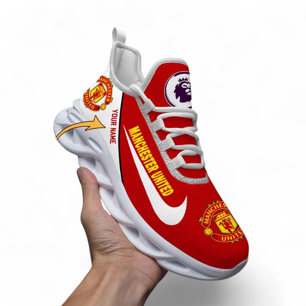 EPL107072925781 1 Photoroom