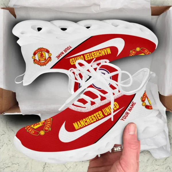 EPL107072925781 3