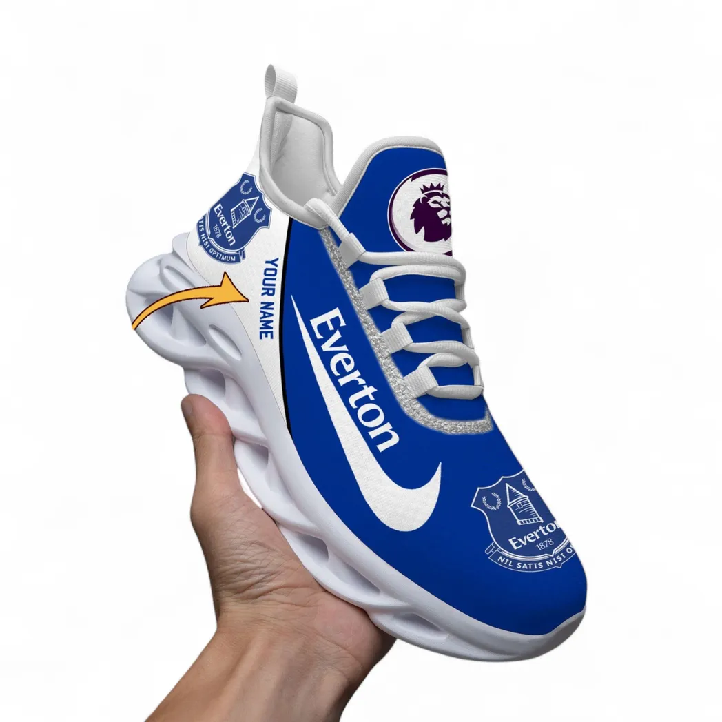 EPL107072925782 1 Photoroom