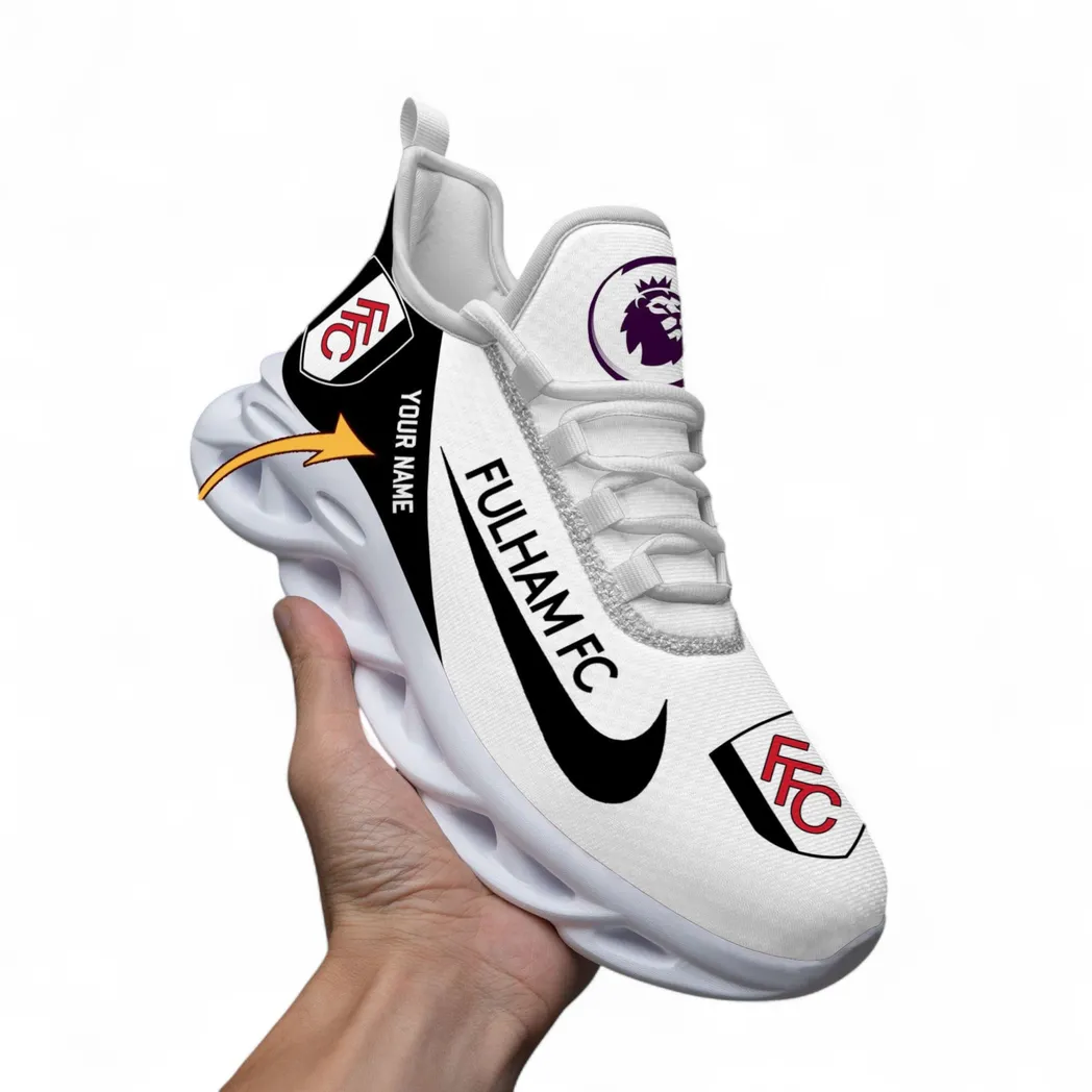 EPL107072925785 1 Photoroom