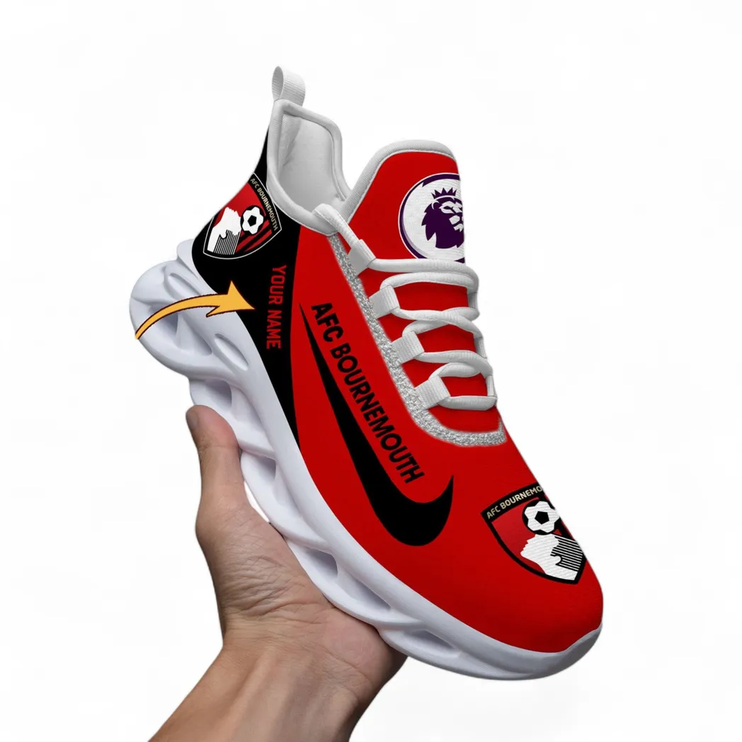 EPL107072925786 1 Photoroom