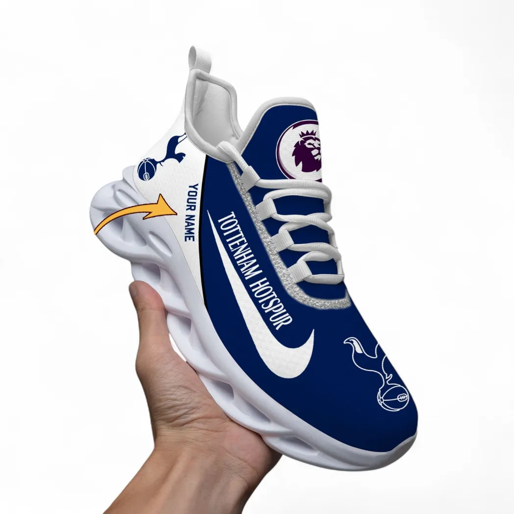 EPL107072925787 1 Photoroom