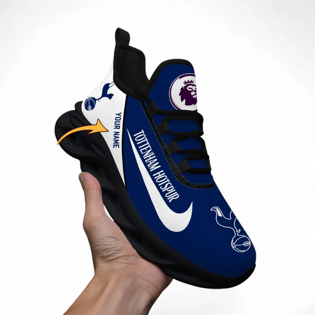 EPL107072925787 2 Photoroom