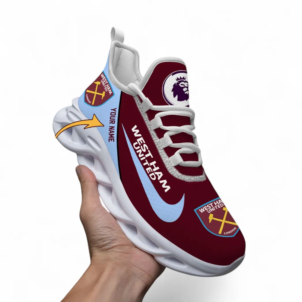 EPL107072925789 1 Photoroom