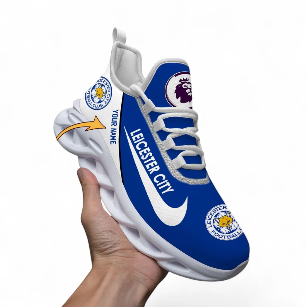 EPL107072925792 1 Photoroom