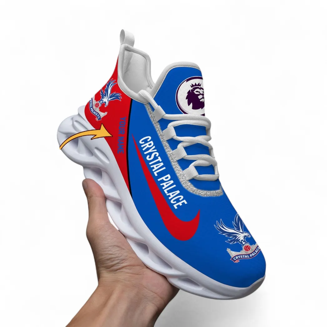 EPL107072925795 1 Photoroom