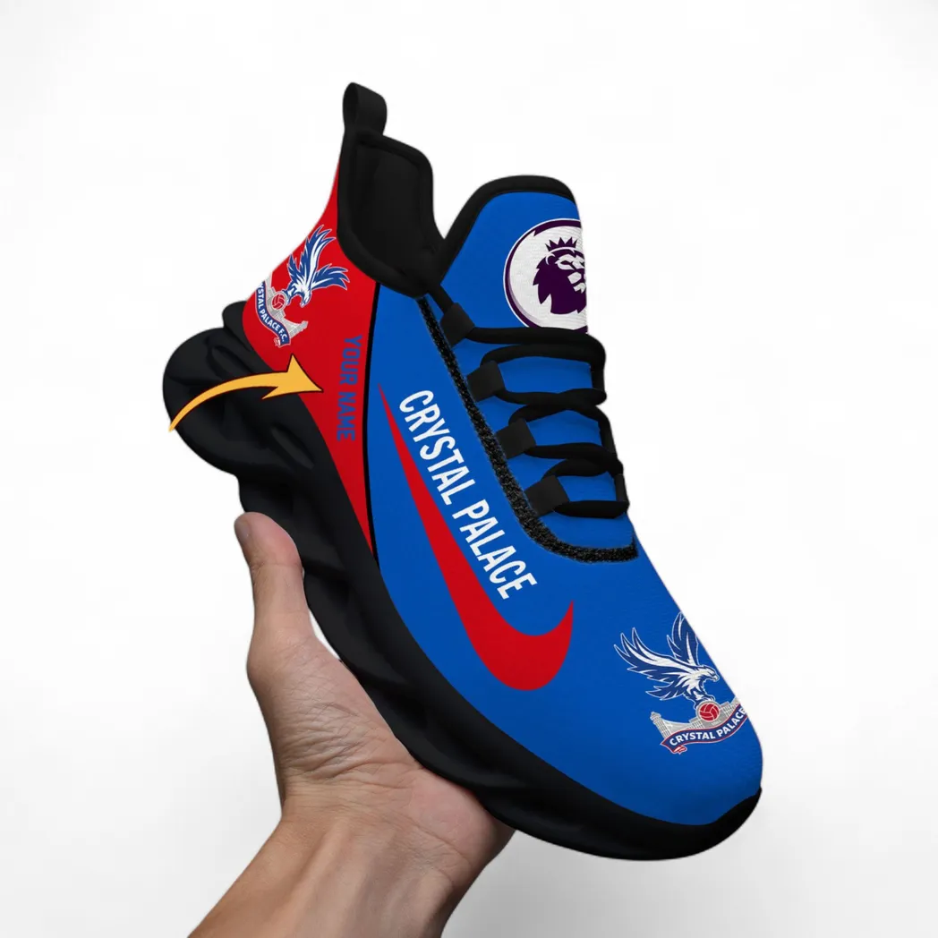 EPL107072925795 2 Photoroom