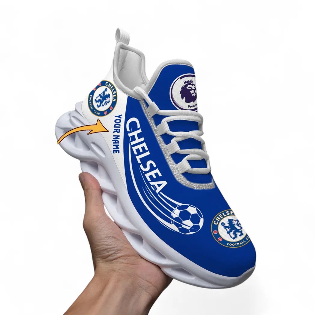 EPL108072925889 1 Photoroom