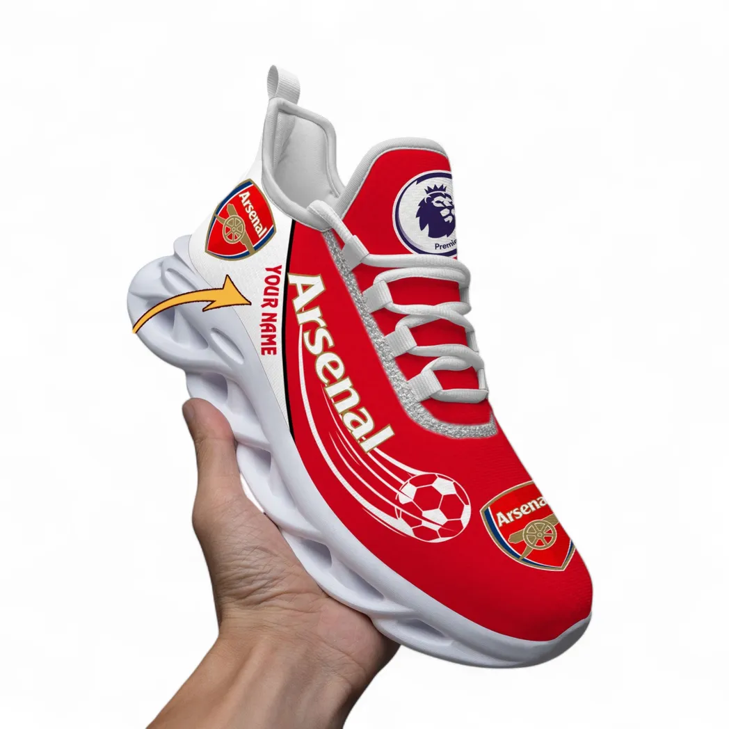 EPL108072925893-1-Photoroom.webp EPL108072925893 1 Photoroom