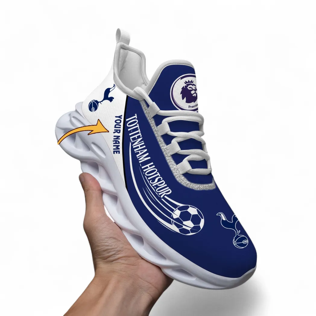 EPL108072925894 1 Photoroom