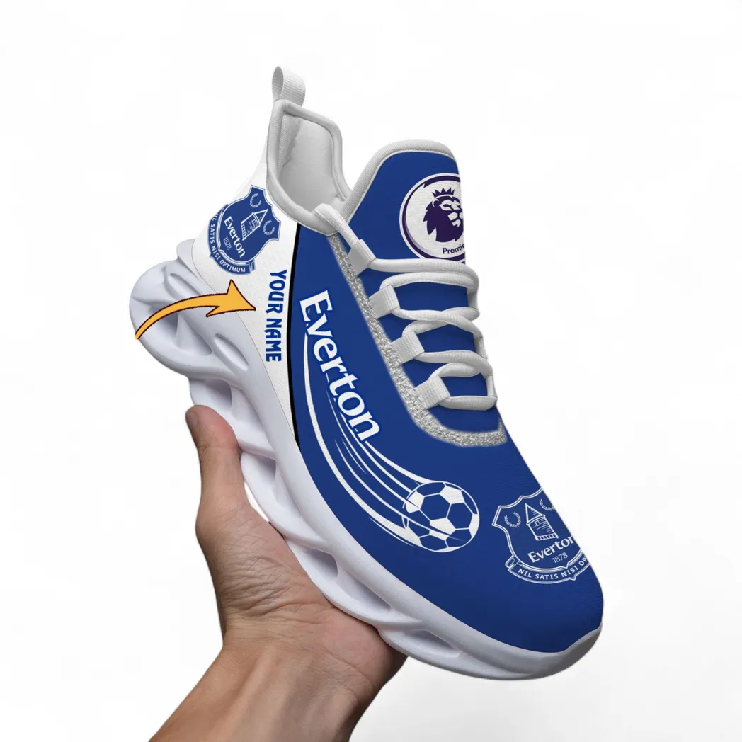 EPL108072925896-1-Photoroom.webp EPL108072925896 1 Photoroom