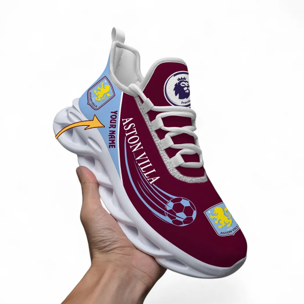 EPL108072925897 1 Photoroom