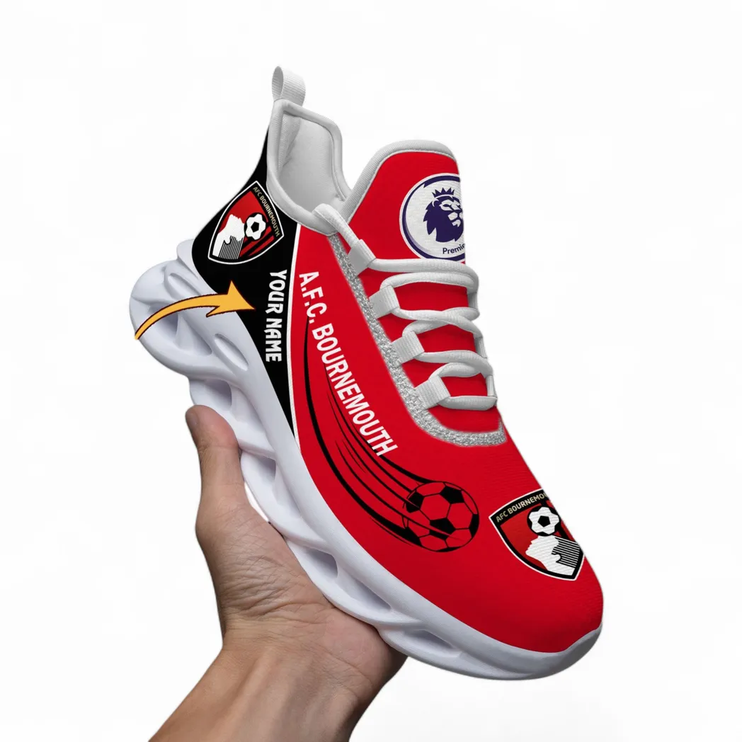 EPL108072925898 1 Photoroom