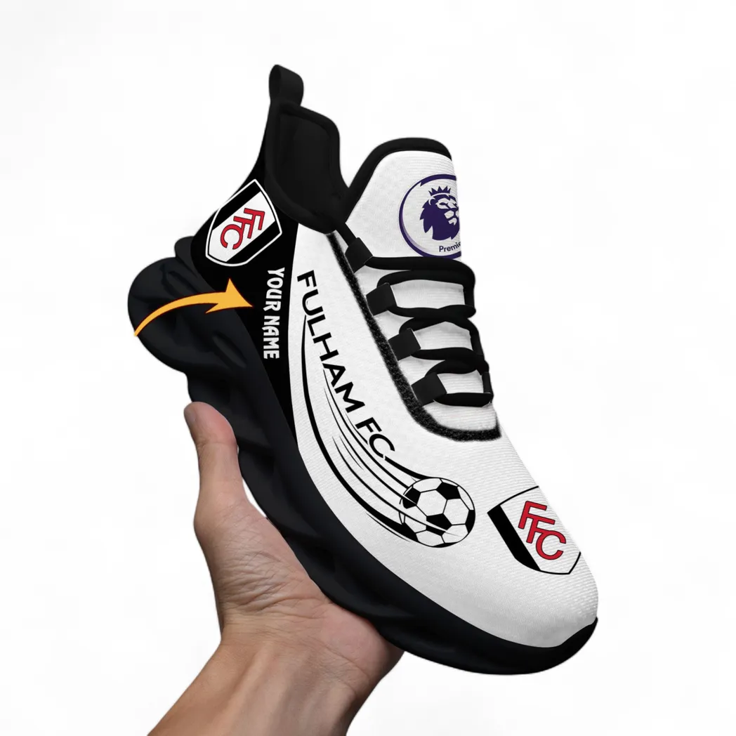 EPL108072925899-2-Photoroom.webp EPL108072925899 2 Photoroom