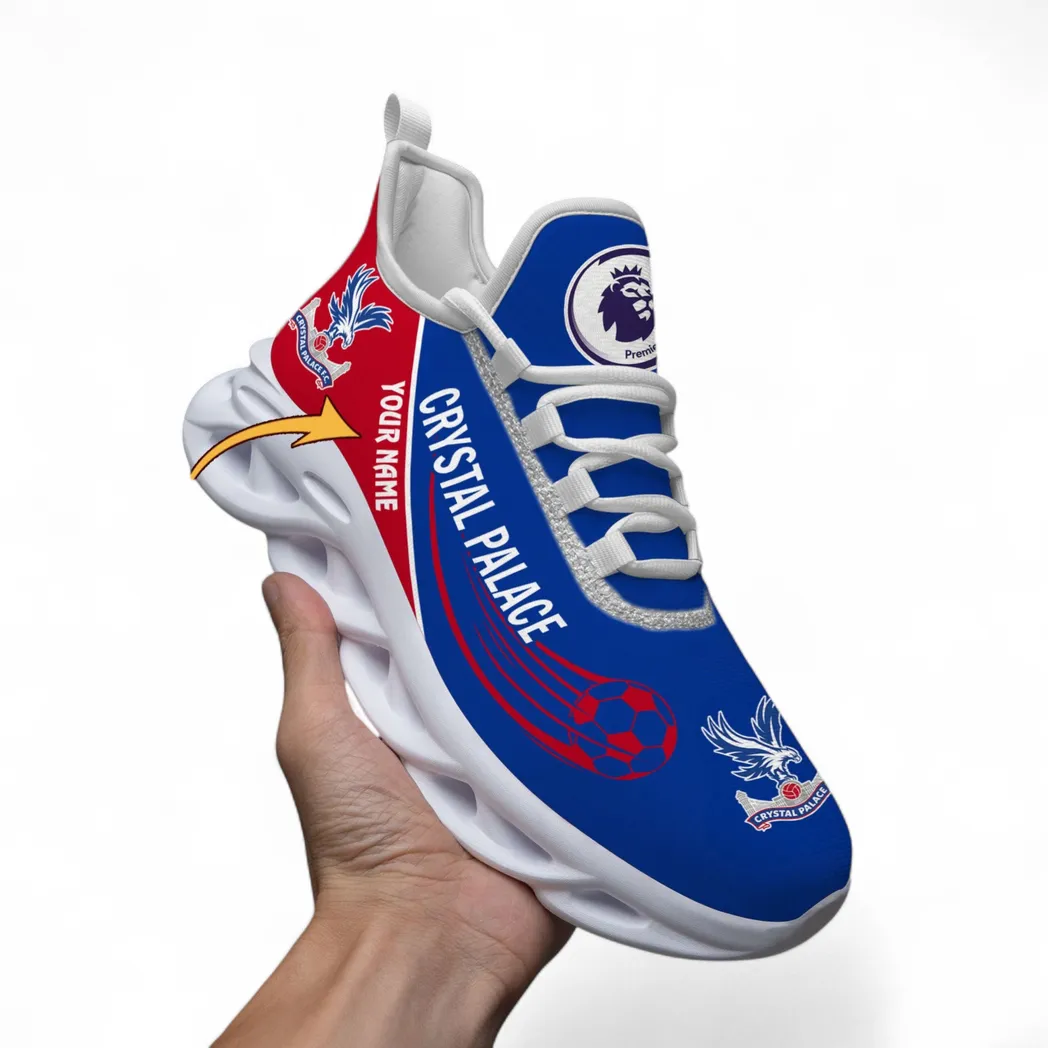 EPL108072925900 1 Photoroom