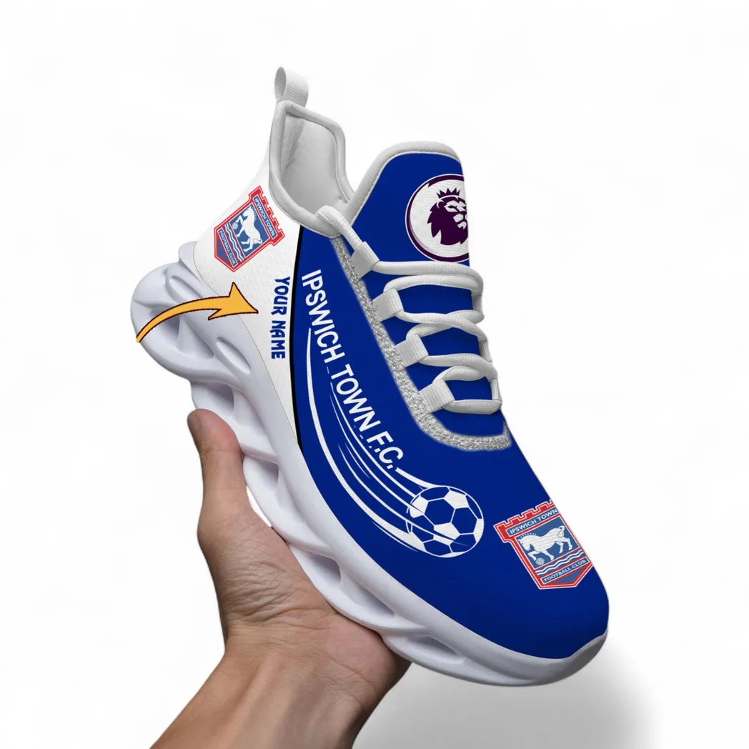 EPL108072925905 1 Photoroom