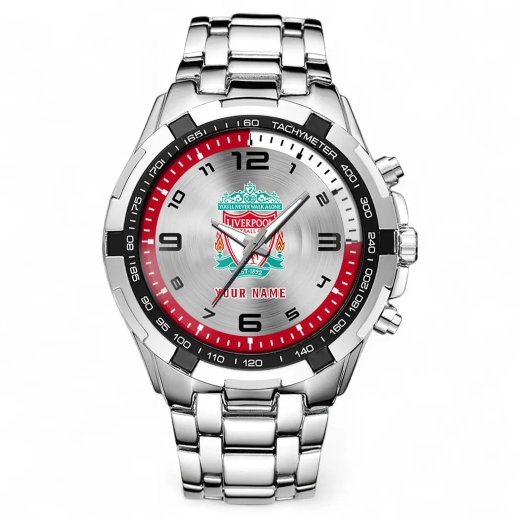 EPL109072925000-Photoroom.webp EPL109072925000 Photoroom