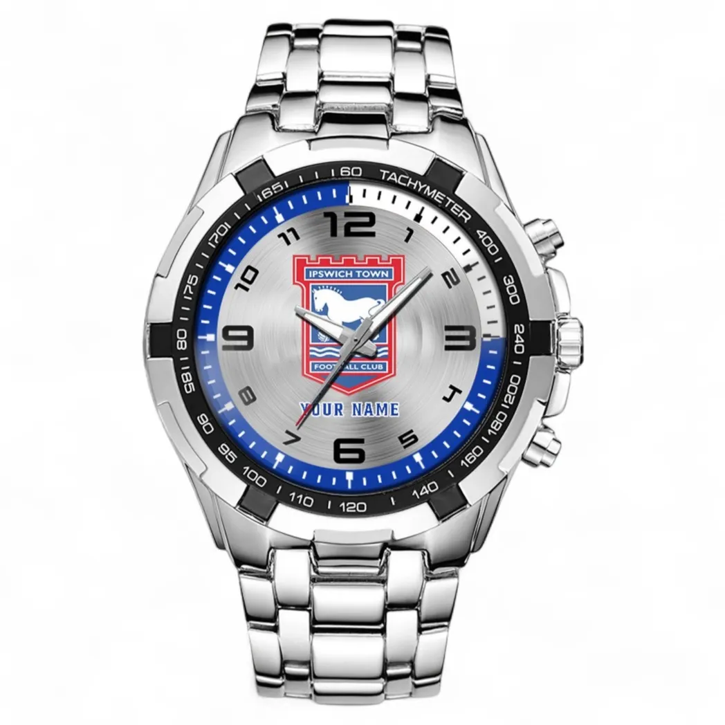 EPL109072925009-Photoroom.webp EPL109072925009 Photoroom