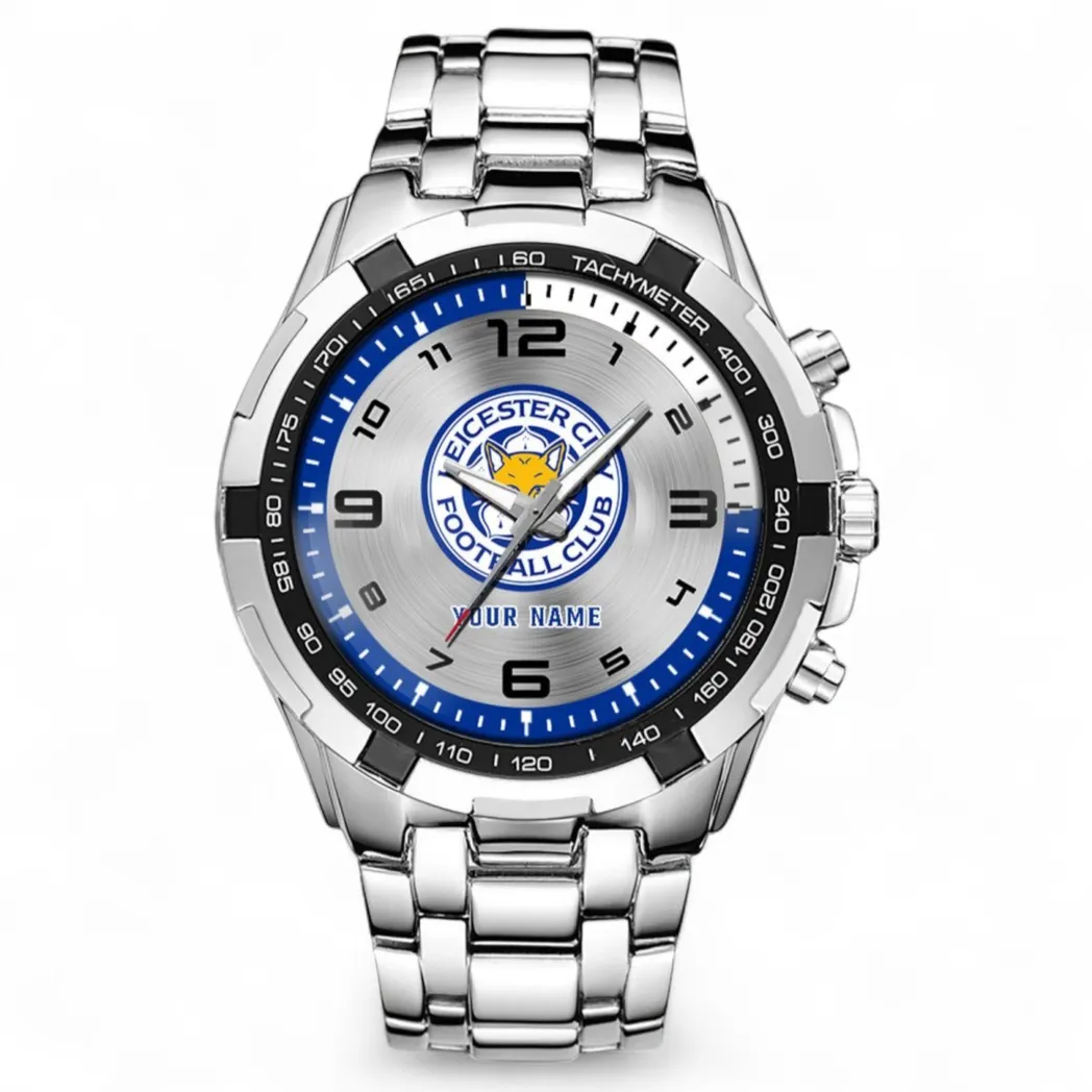 EPL109072925010-Photoroom.webp EPL109072925010 Photoroom