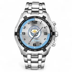 EPL109072925011 Photoroom
