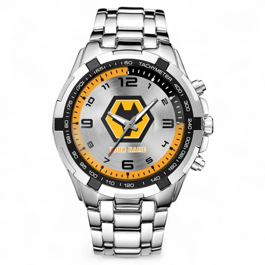 EPL109072925013-Photoroom.webp EPL109072925013 Photoroom