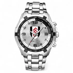 EPL109072925014 Photoroom