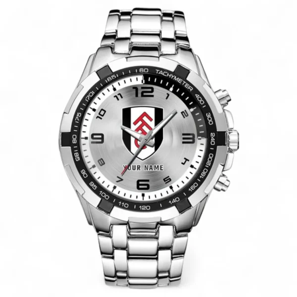 EPL109072925014 Photoroom