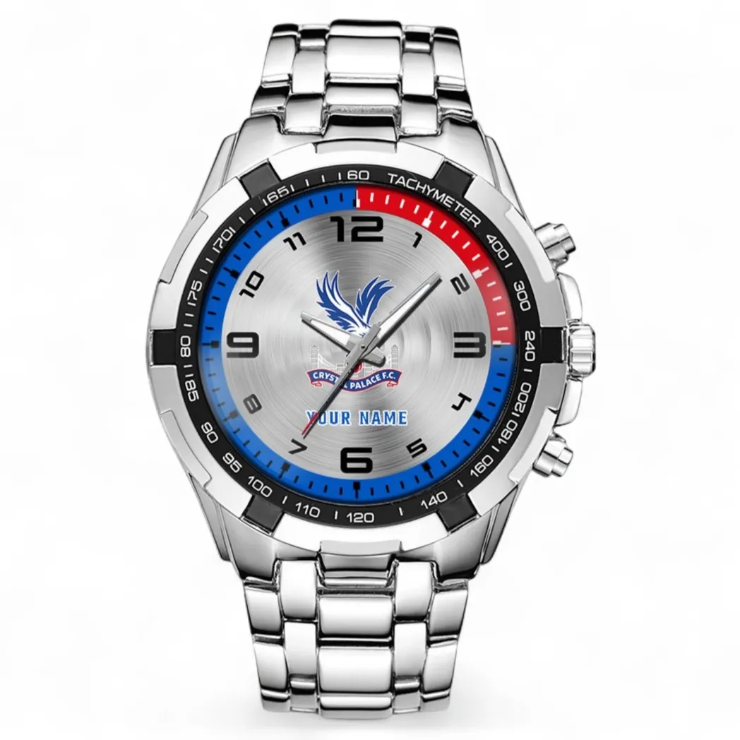 EPL109072925019-Photoroom.webp EPL109072925019 Photoroom