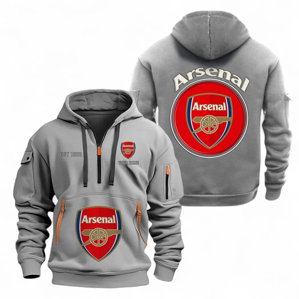 EPL110073025225-grey-Photoroom.webp EPL110073025225 grey Photoroom