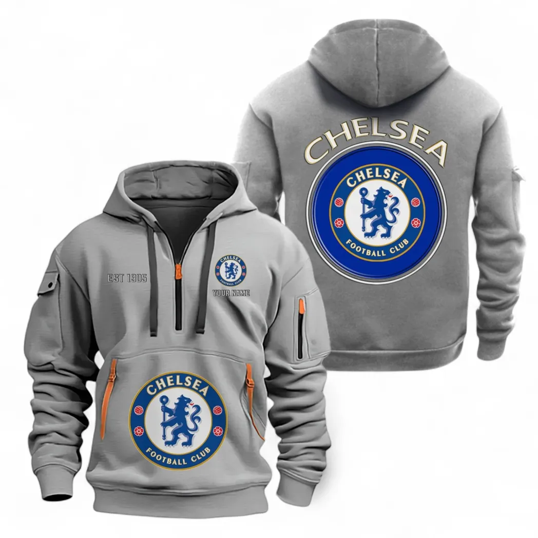 EPL110073025226 grey Photoroom