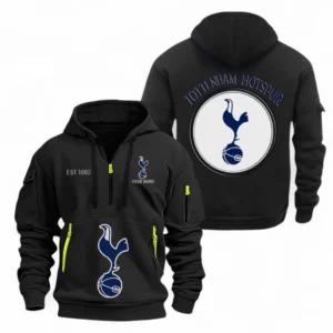 EPL110073025228 black Photoroom EPL110073025228 black Photoroom