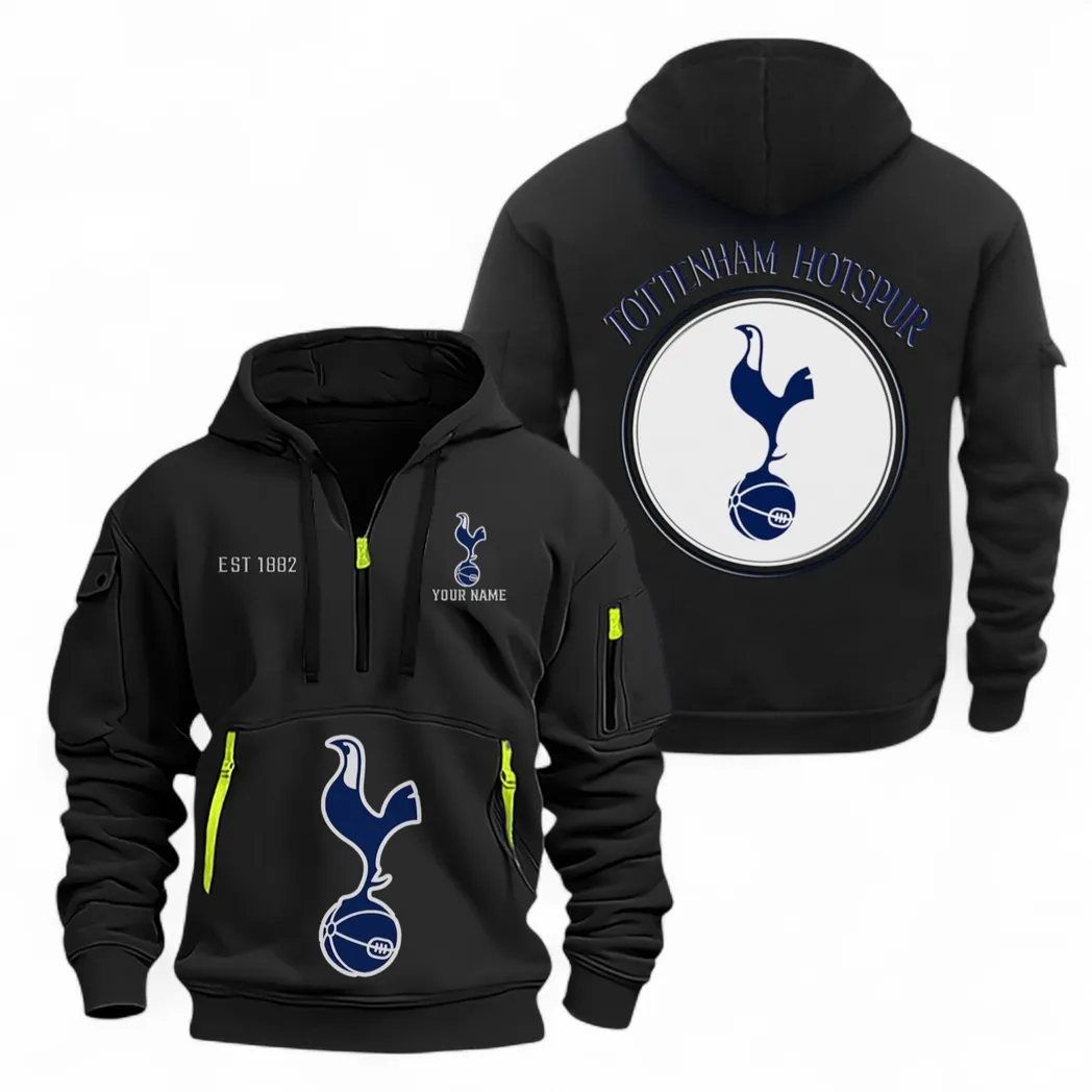 EPL110073025228-black-Photoroom.webp EPL110073025228 black Photoroom