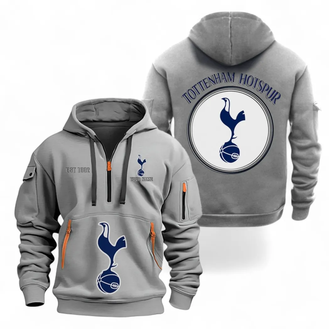 EPL110073025228-grey-Photoroom.webp EPL110073025228 grey Photoroom