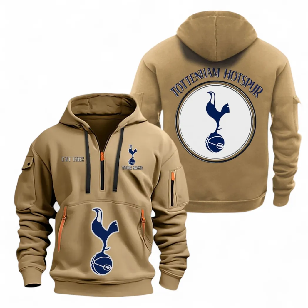 EPL110073025228 khaki Photoroom