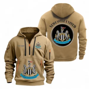 EPL110073025230 khaki Photoroom