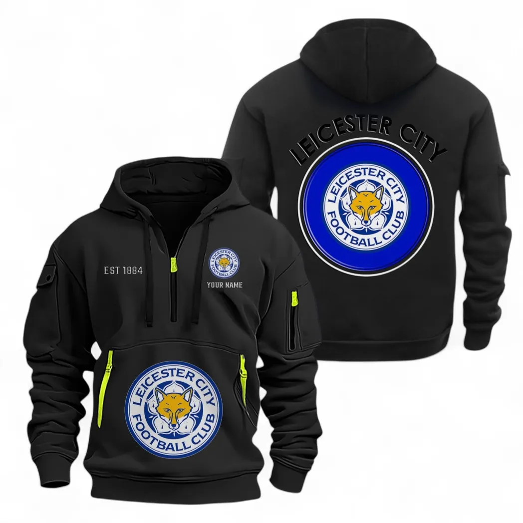 EPL110073025232 black Photoroom