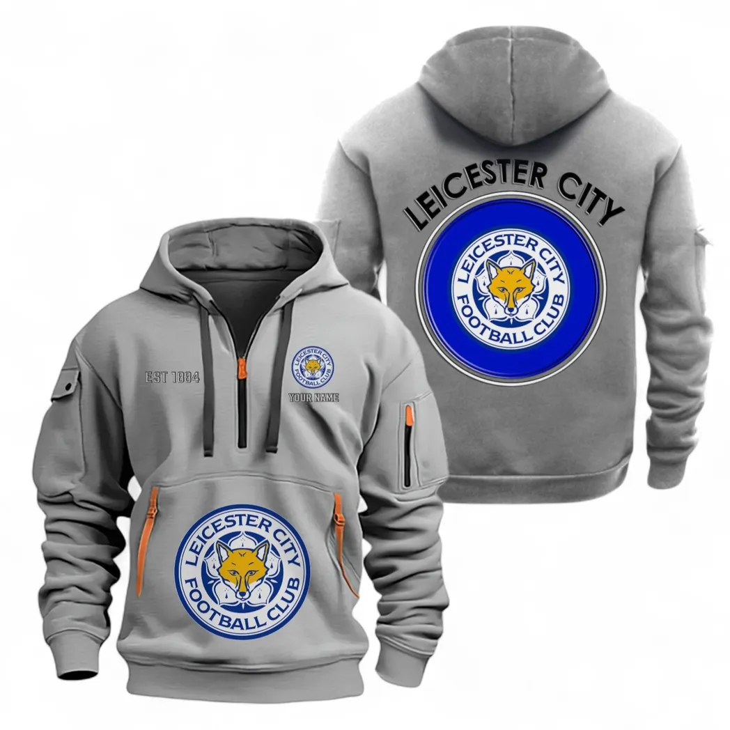 EPL110073025232-grey-Photoroom.webp EPL110073025232 grey Photoroom