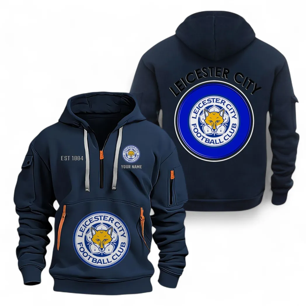 EPL110073025232-navy-Photoroom.webp EPL110073025232 navy Photoroom