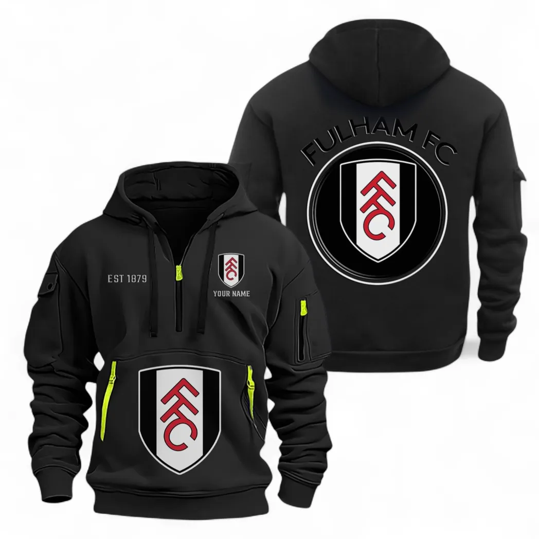 EPL110073025233-black-Photoroom.webp EPL110073025233 black Photoroom