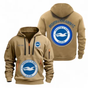EPL110073025234 khaki Photoroom