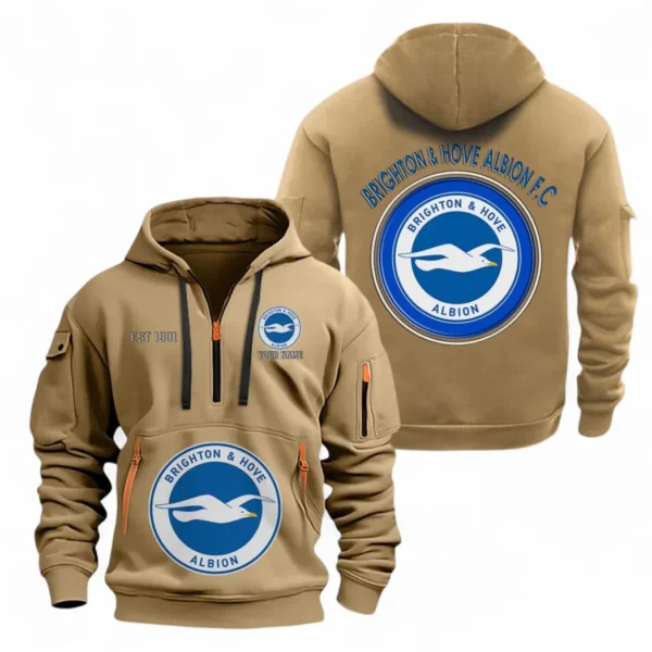 EPL110073025234 khaki Photoroom