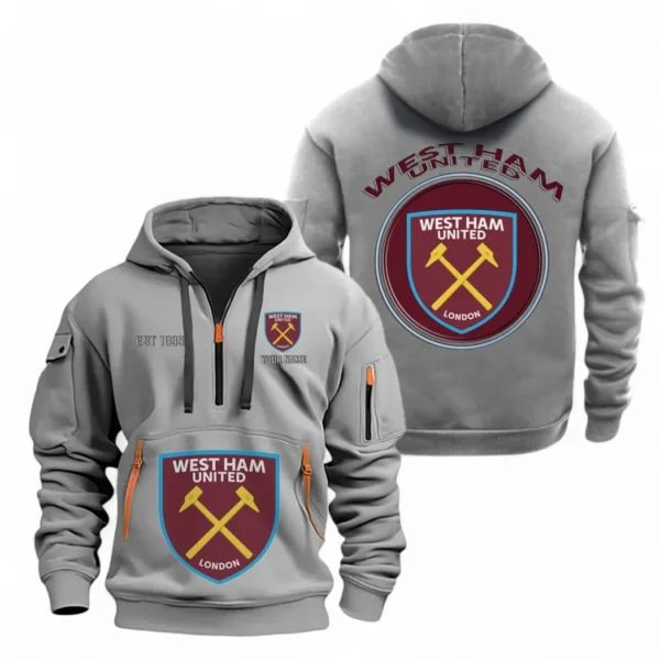 EPL110073025235 grey Photoroom