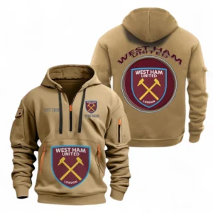 EPL110073025235 khaki Photoroom