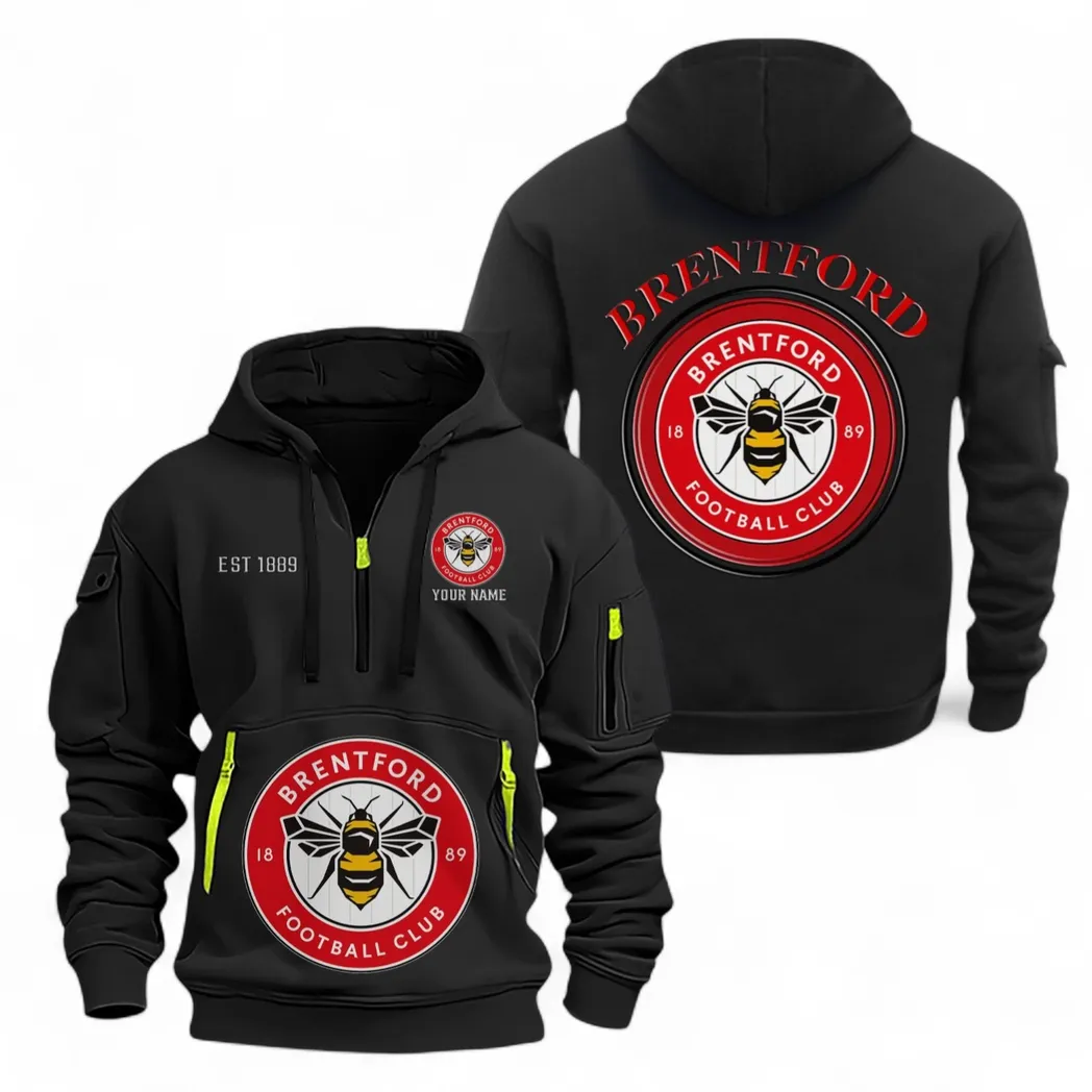 EPL110073025236-black-Photoroom.webp EPL110073025236 black Photoroom