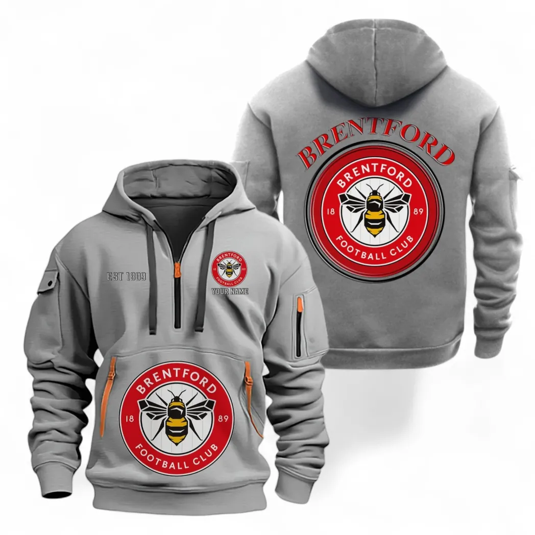 EPL110073025236-grey-Photoroom.webp EPL110073025236 grey Photoroom