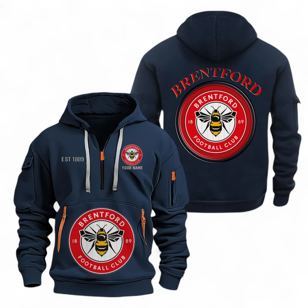 EPL110073025236-navy-Photoroom.webp EPL110073025236 navy Photoroom