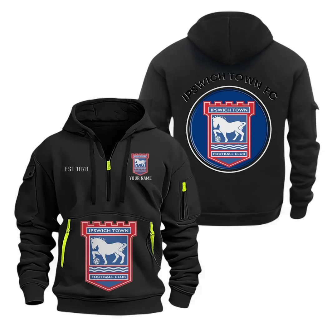 EPL110073025238 black Photoroom