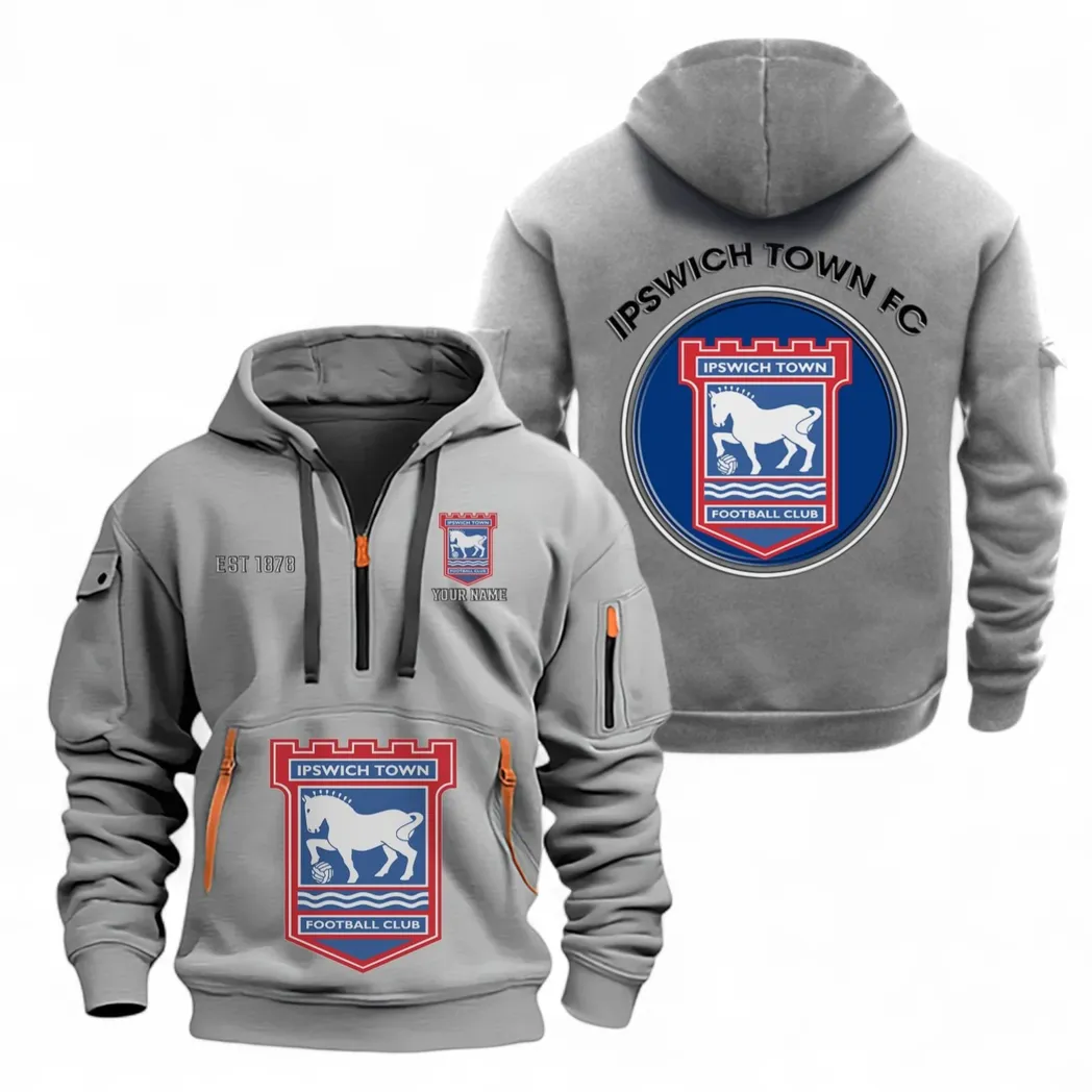 EPL110073025238-grey-Photoroom.webp EPL110073025238 grey Photoroom