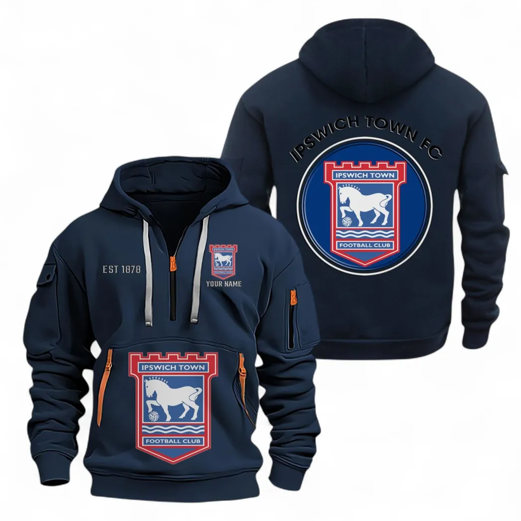 EPL110073025238 navy Photoroom